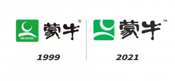 蒙牛發(fā)布TVC宣傳片，新廣告語有什么玄機？