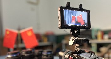 宣傳片怎么傳遞企業(yè)的核心價值觀？