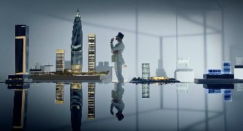 宣傳片種類多樣，應(yīng)該怎么選？